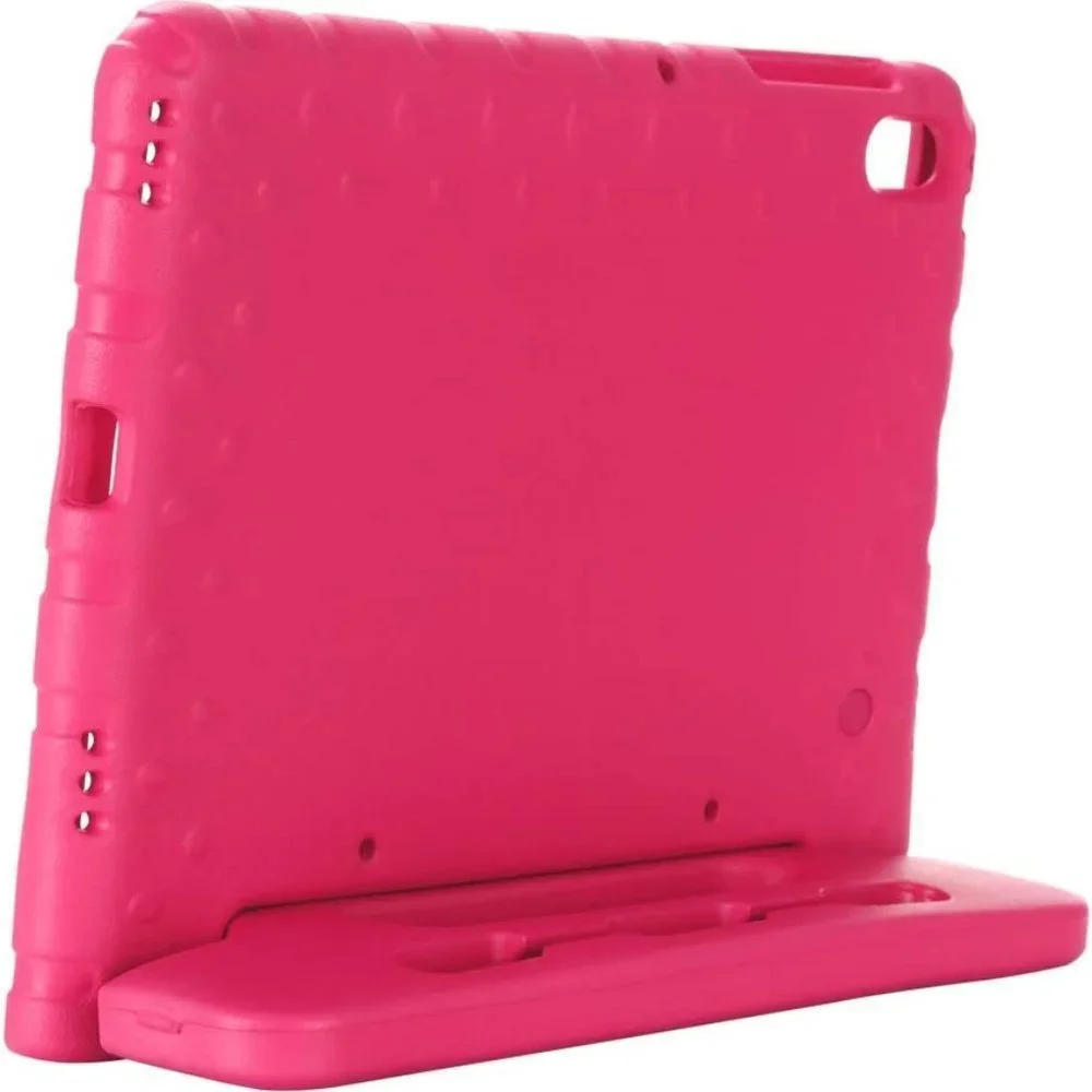 New Tablet Case for Samsung Galaxy Tab S8 Plus / Tab S7 FE / S7 Plus 12.4 inch​